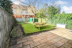 Photo 7- click for photo gallery